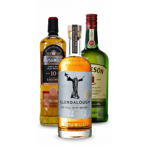 South Park Liquor