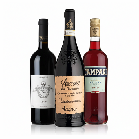 South Park Liquor