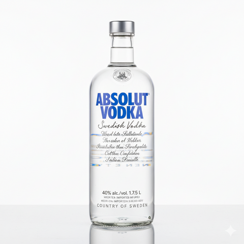 South Park Liquor