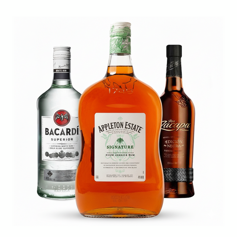 South Park Liquor