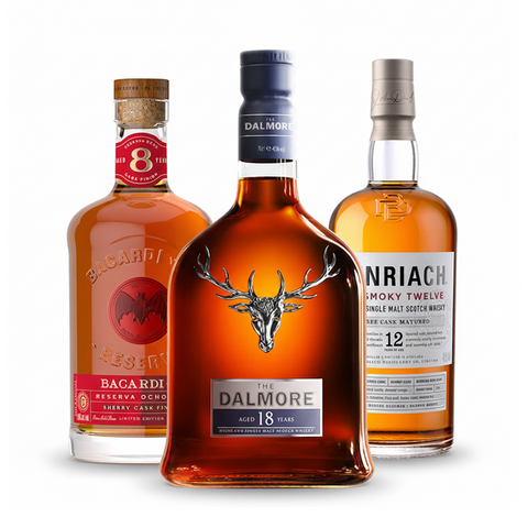 South Park Liquor