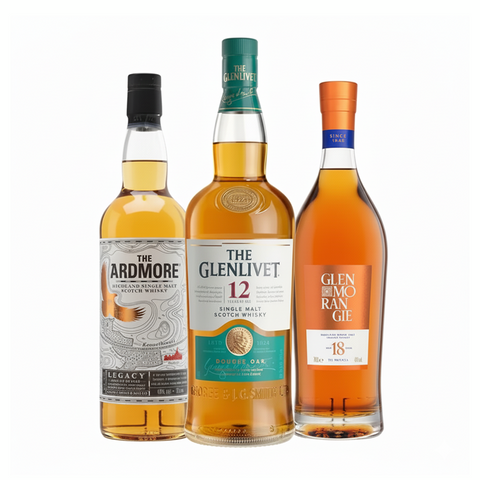 South Park Liquor