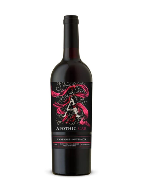 South Park Liquor