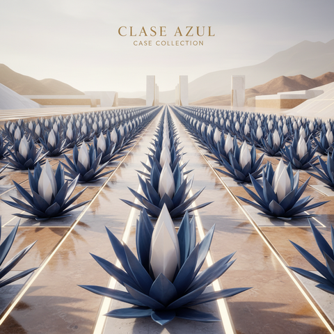 Clase Azul Collection | Free Shipping