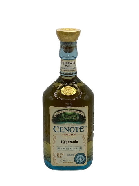 South Park Liquor