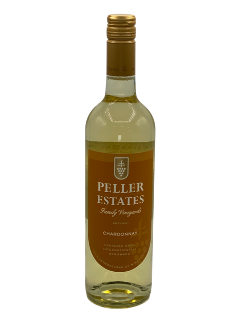 South Park Liquor