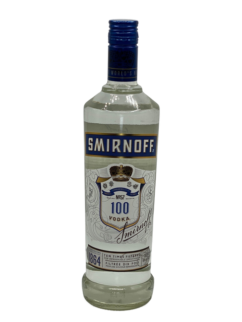 South Park Liquor