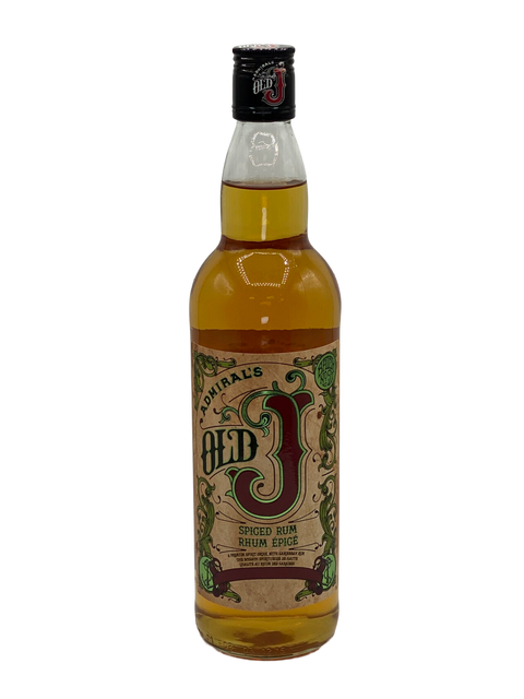 South Park Liquor