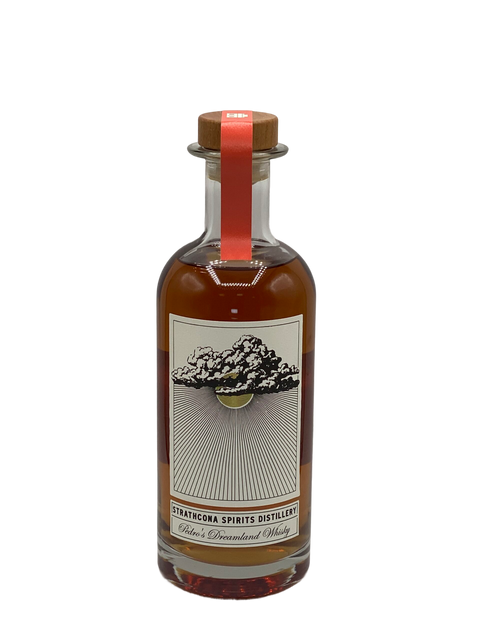 South Park Liquor