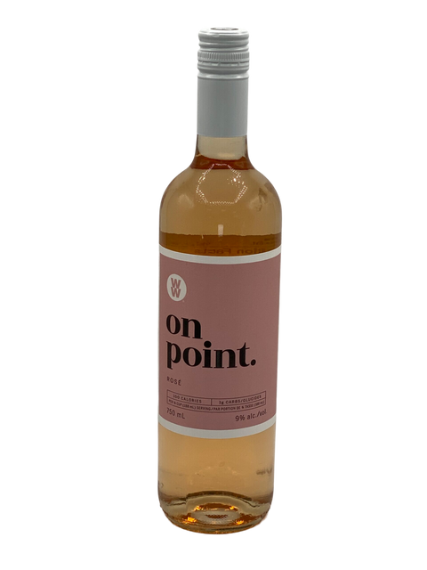 South Park Liquor
