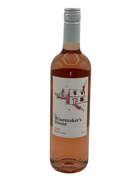 South Park Liquor
