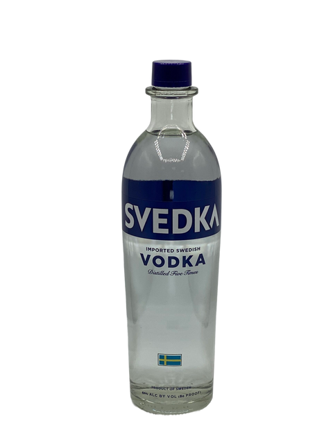 South Park Liquor