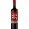 1000 stories cab sav