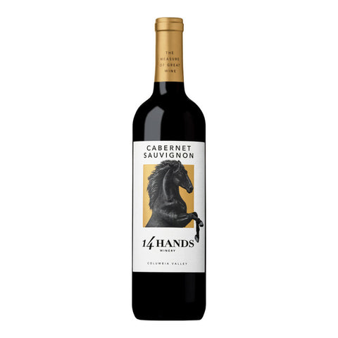 South Park Liquor