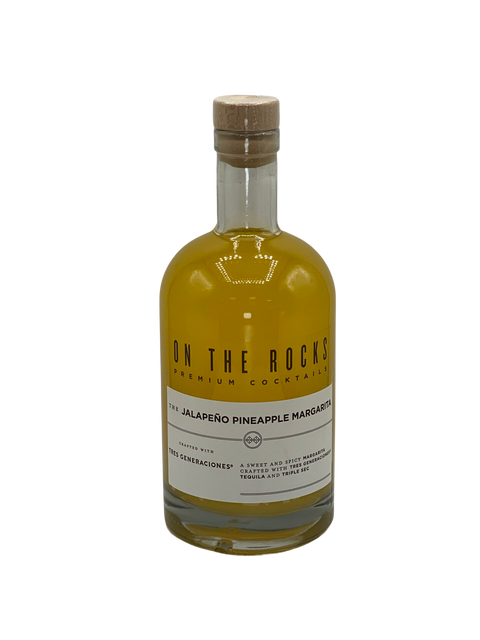 South Park Liquor