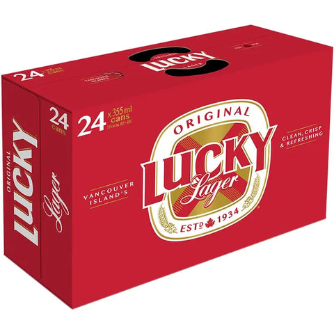 South Park Liquor