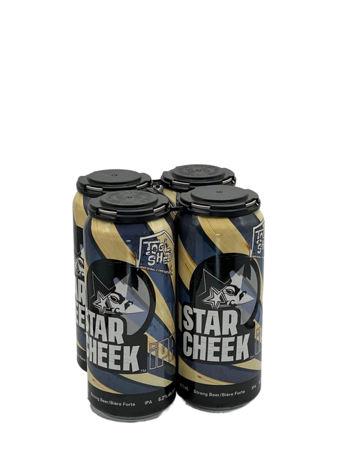 South Park Liquor
