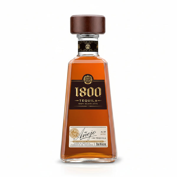 1800AnejoTequila750mL_grande.