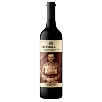 South Park Liquor