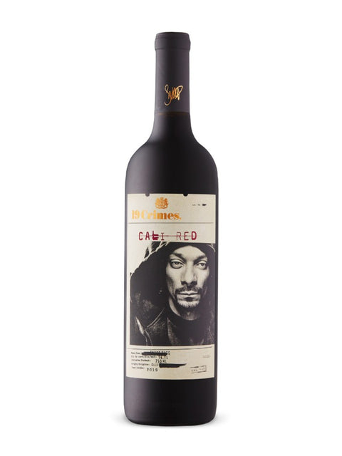 South Park Liquor