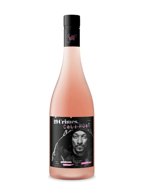 South Park Liquor