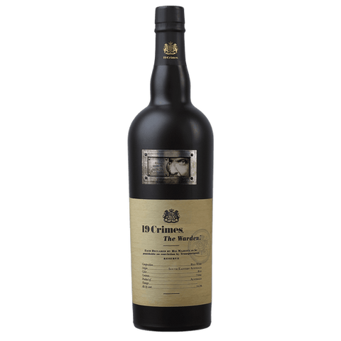 South Park Liquor