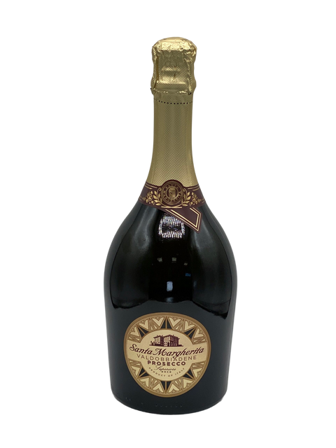South Park Liquor