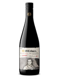 19 Crimes Pinot Noir 750 mL