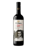19 Crimes Shiraz - Grenache - Mataro 750 mL