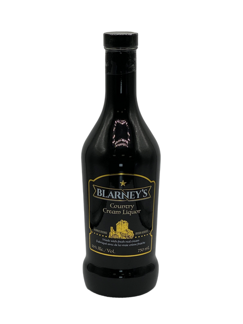 South Park Liquor