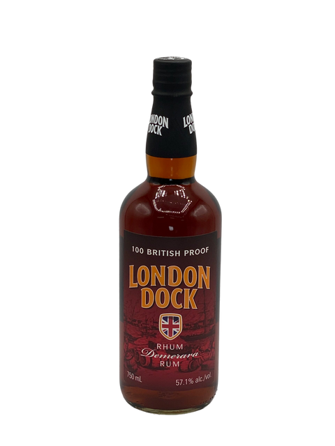 South Park Liquor