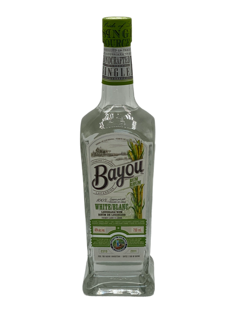South Park Liquor
