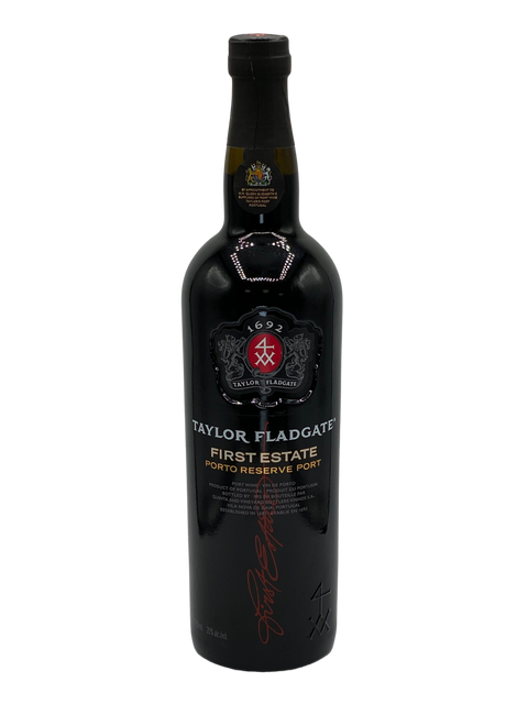 South Park Liquor