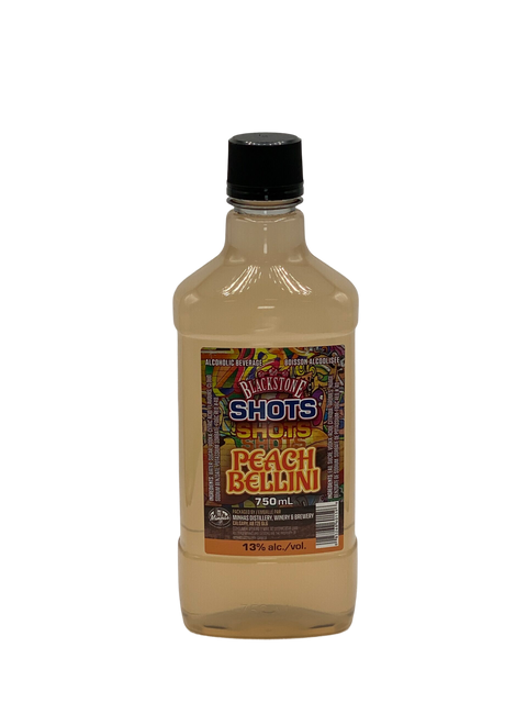 South Park Liquor