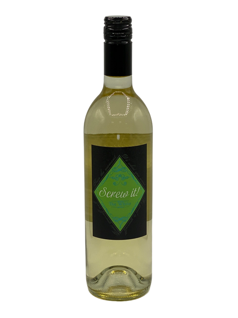 South Park Liquor