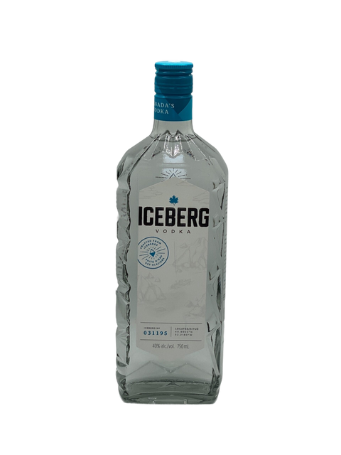 South Park Liquor