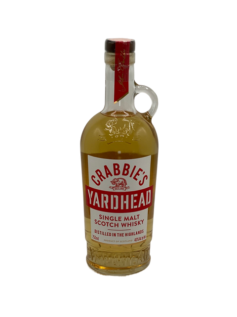 South Park Liquor