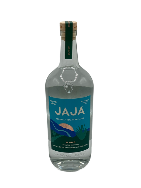 South Park Liquor