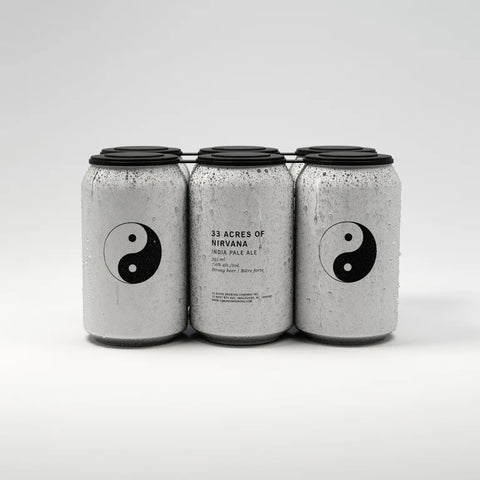 South Park Liquor