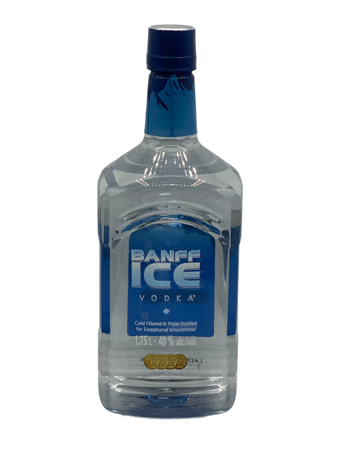 South Park Liquor