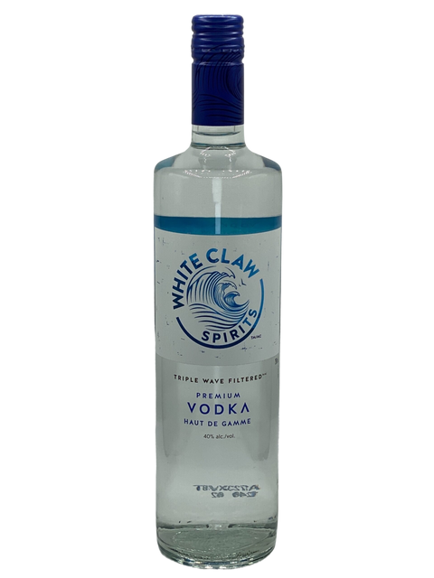 South Park Liquor