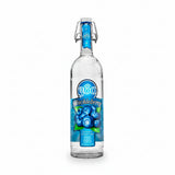 VODKA 360 HUCKLEBERRY