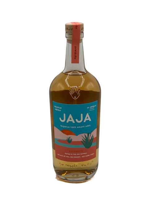 South Park Liquor