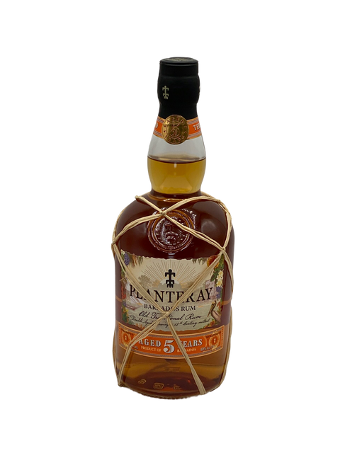 South Park Liquor