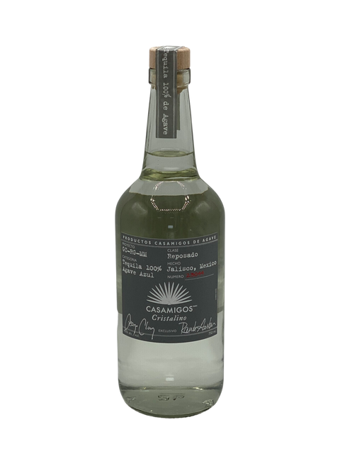 South Park Liquor