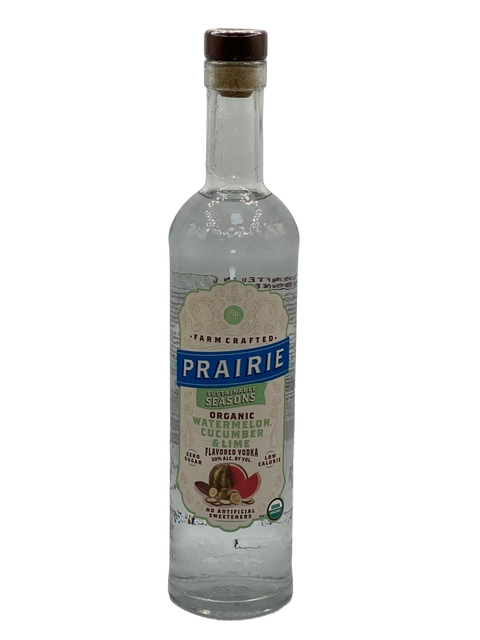 South Park Liquor