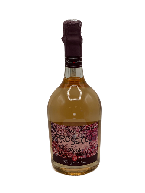 South Park Liquor