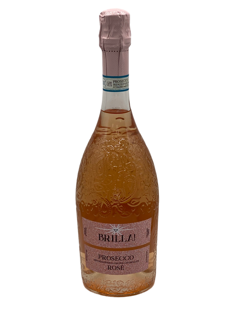 South Park Liquor