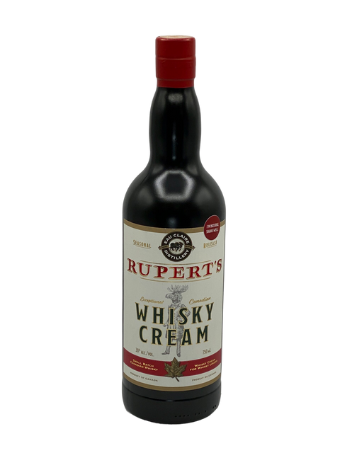 South Park Liquor
