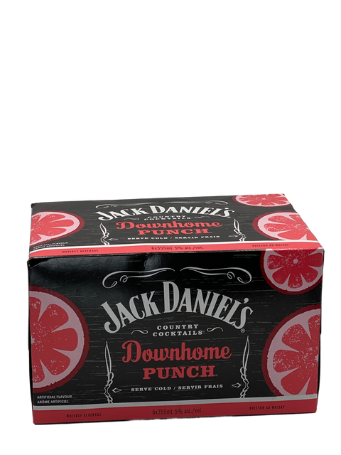 South Park Liquor
